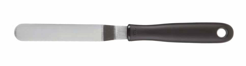 OXO Glaceermes Good Grips Klein