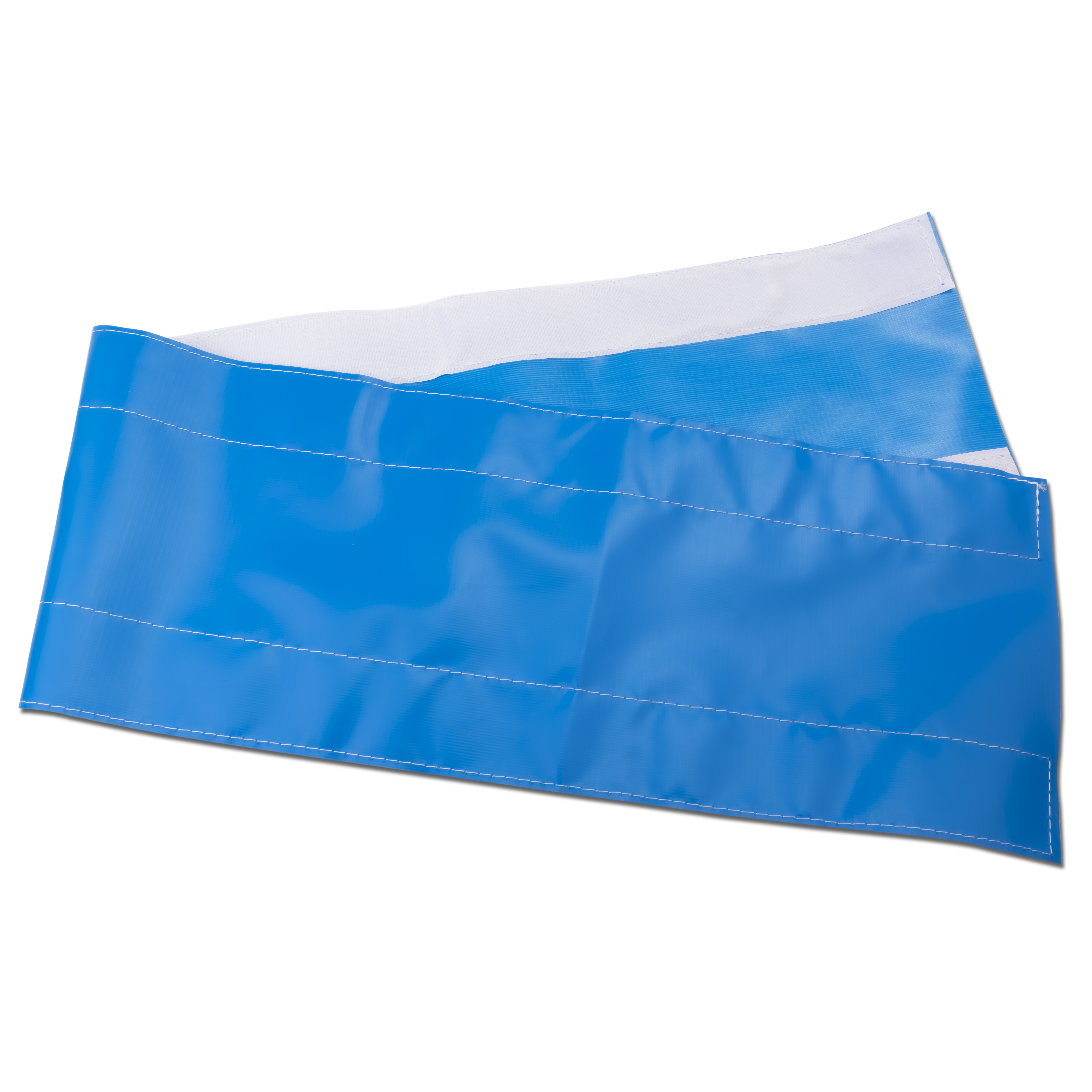 AirTrack Nordic Connector Blauw Om 2 Airtracks aan elkaar te verbinden
