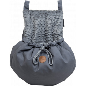 J&V KANGAROO BAG - SCALE 42X42CM
