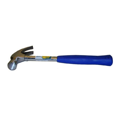 WorkPlus Klauwhamer GS