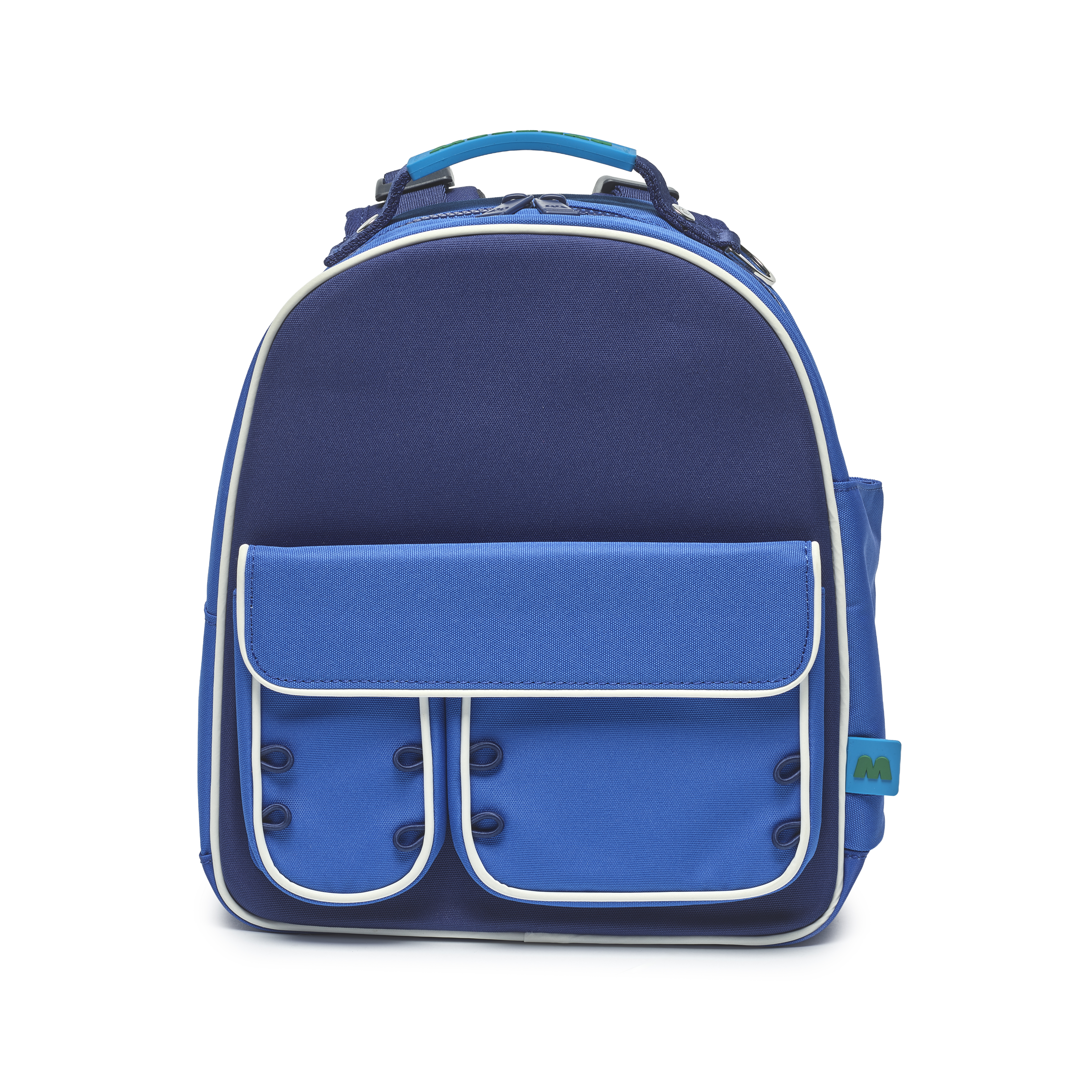 Moodbag Rugzak Mini Mood Moonlight 26x12x30 cm