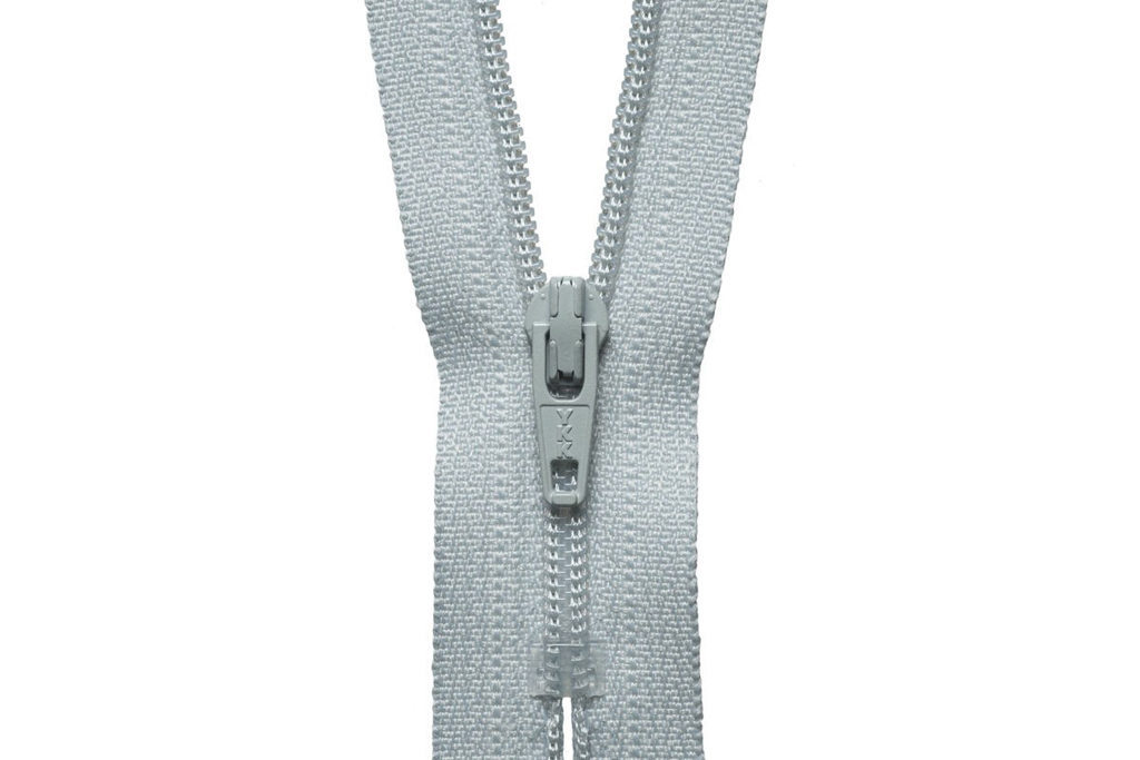 YKK Fijne Spiraalrits 574-15