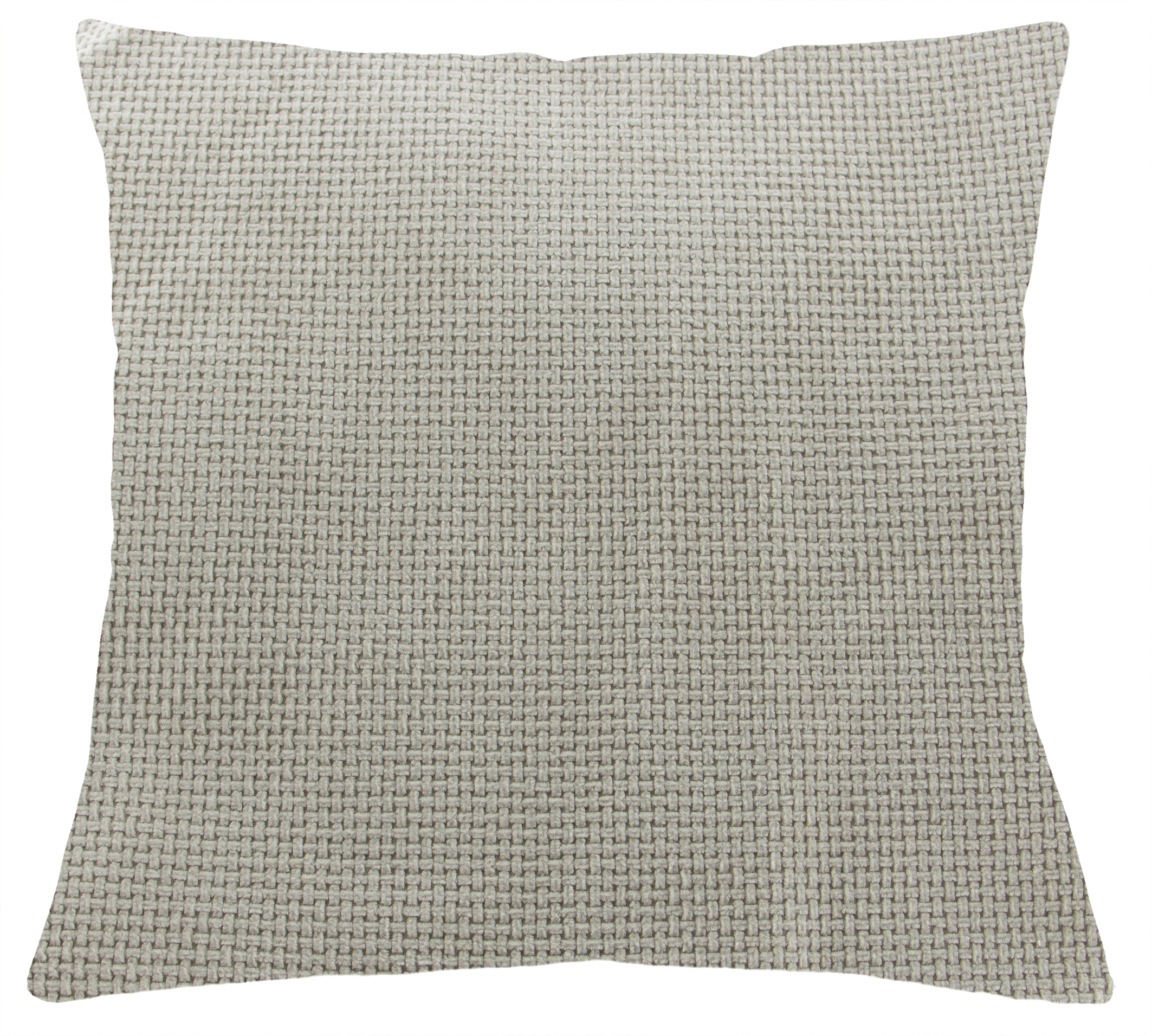 Poppe Sierkussen Flow 45x45 cm Sandshell