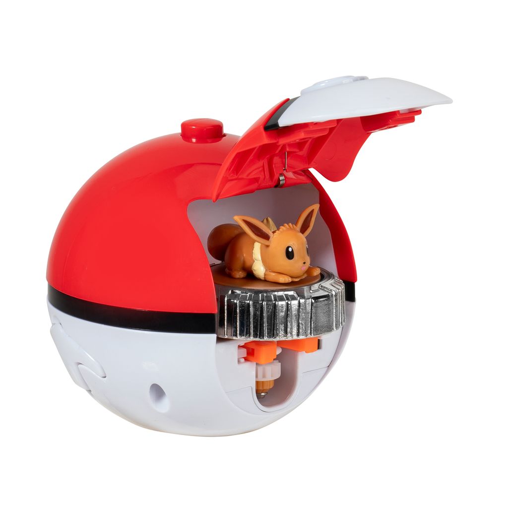 Pokémon