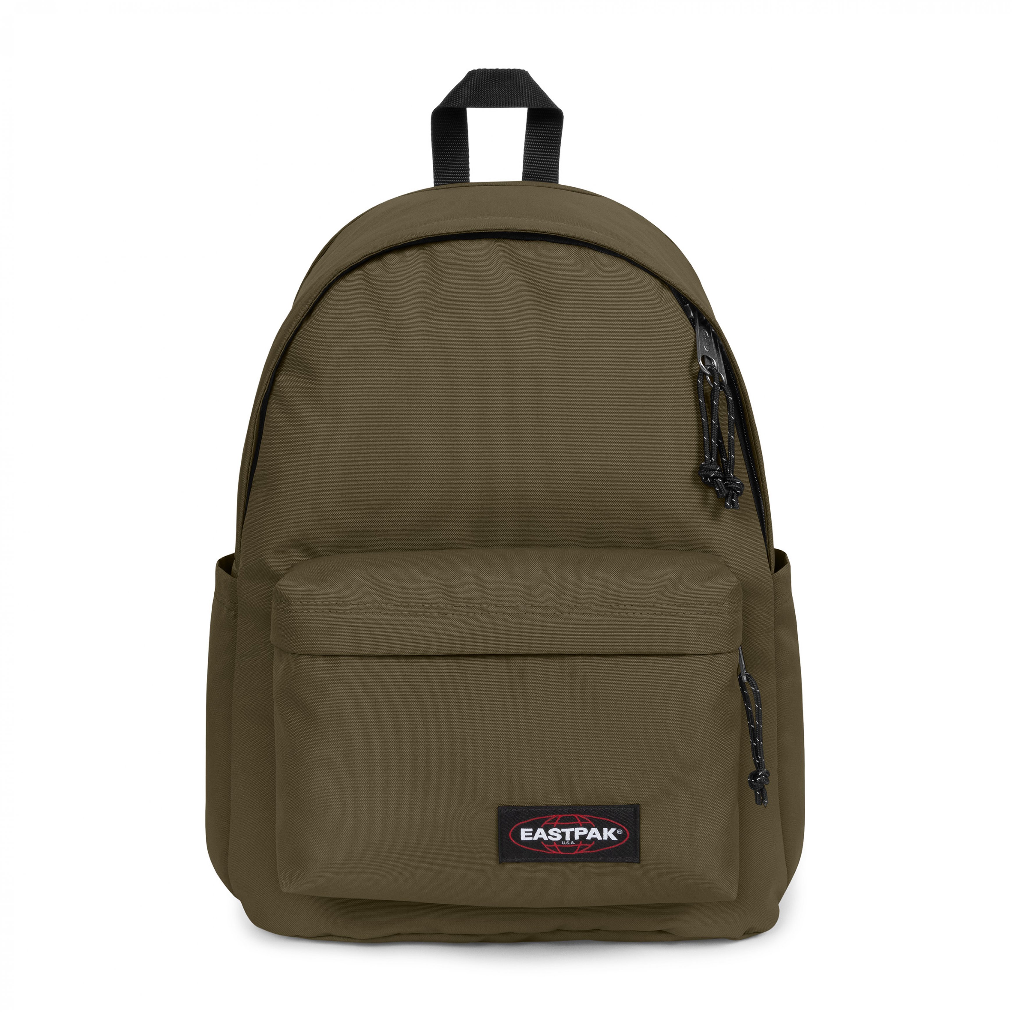 Eastpak Day Office Rugzak 31l Army Olive 44x29.5x24cm