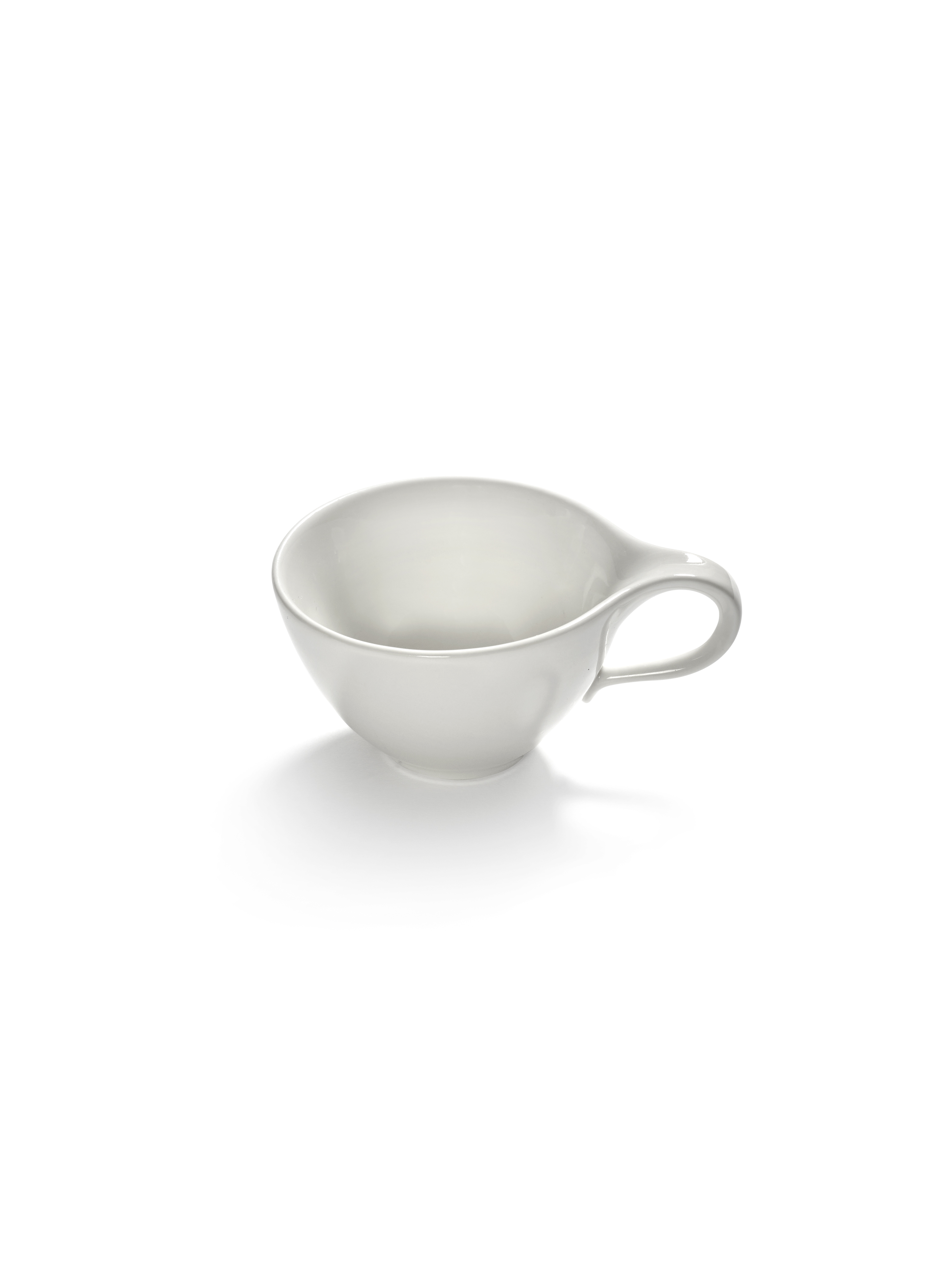 Serax Espressotas Butterfly Unit 8.3x6.5x4 cm - Porselein - by Tomorrowland