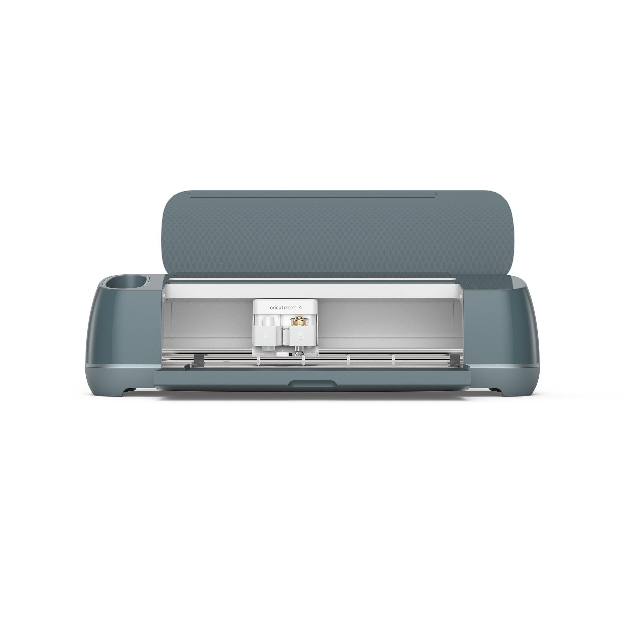 Cricut Maker 4