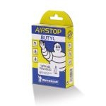 Michelin binnenband E4 24" x 1,5/1,9 Met Prestaventiel 29mm