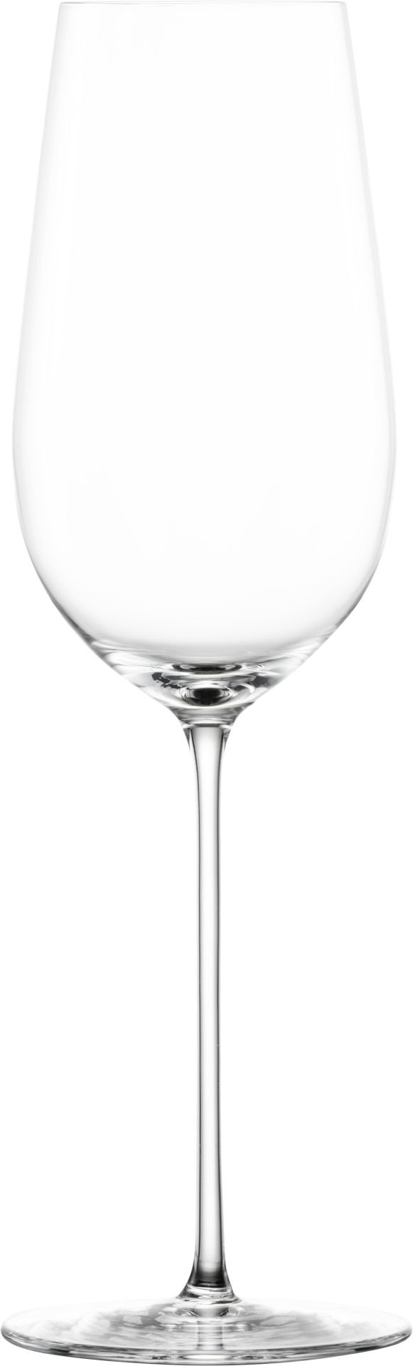 Zwiesel Glas Champagneglas Vuelo 32cl set 2 stuks