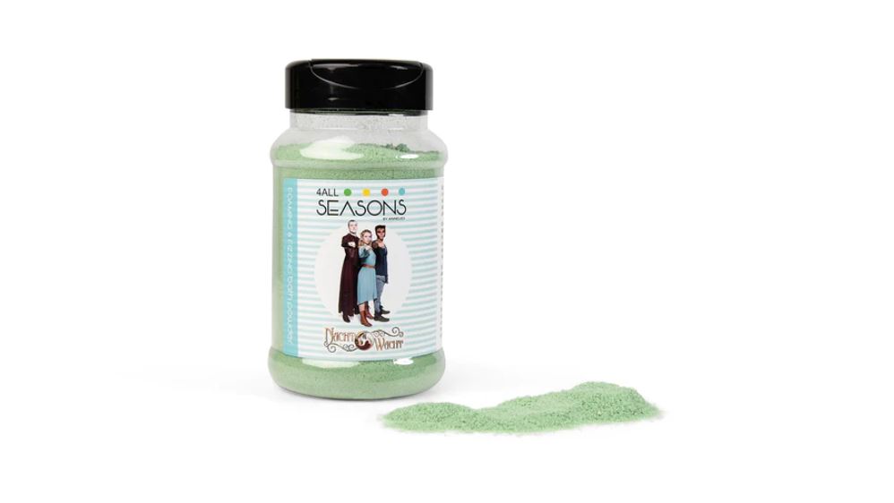 Nachtwacht Badzout Fizzing&Foaming 450 ml