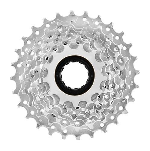 Sunrace Vrijwiel 6-speed M20 14-28