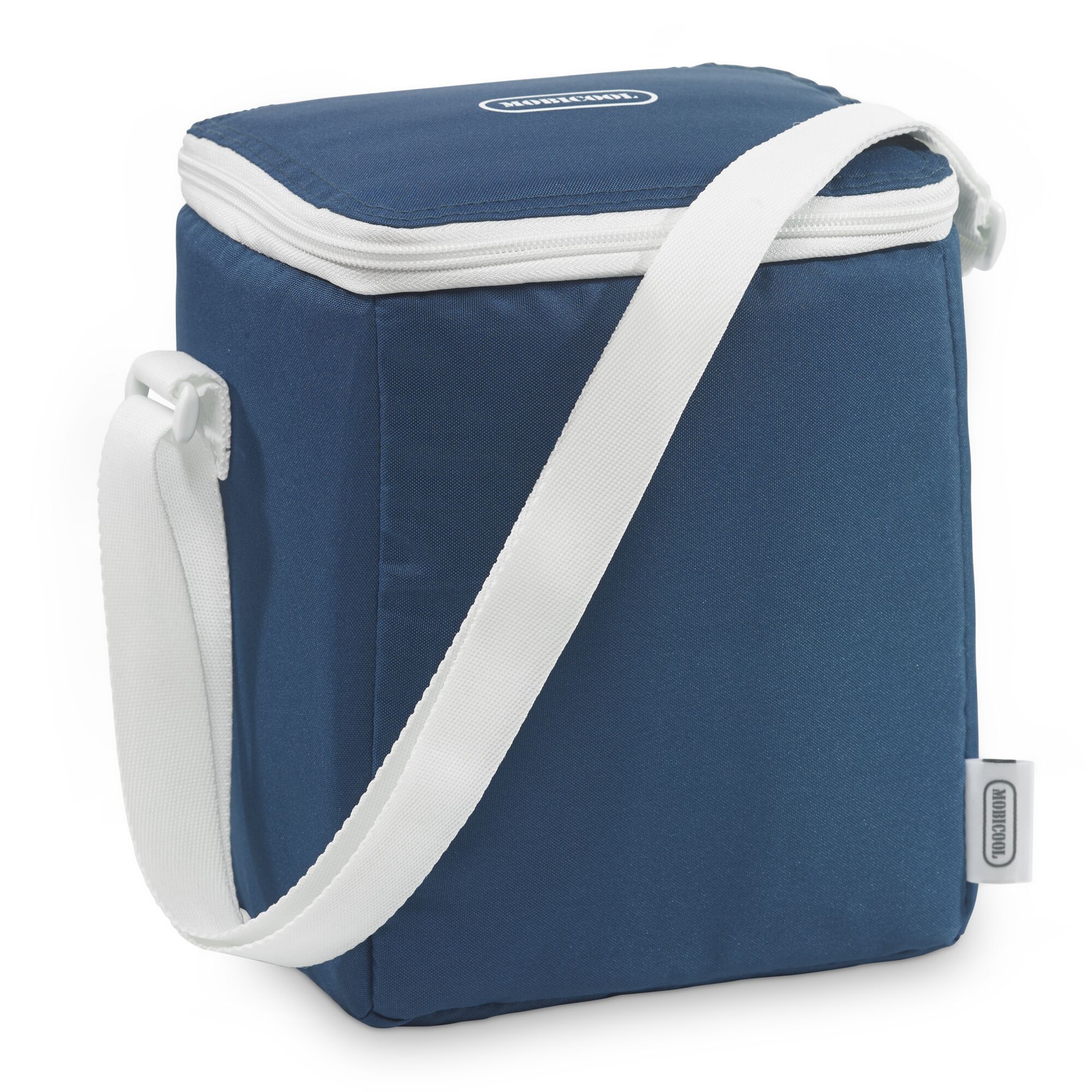 Mobicool Holiday 5 Lunch Koeltas Blauw 5 Liter