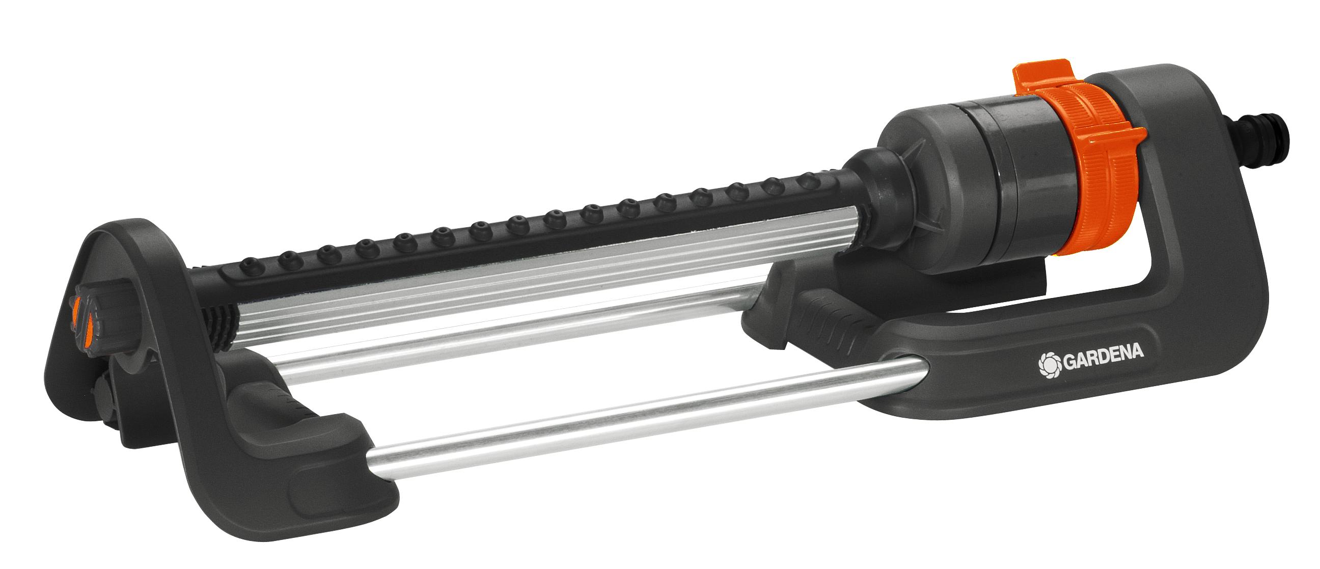 Gardena Zwenksproeier Sprinkler Aqua Medium