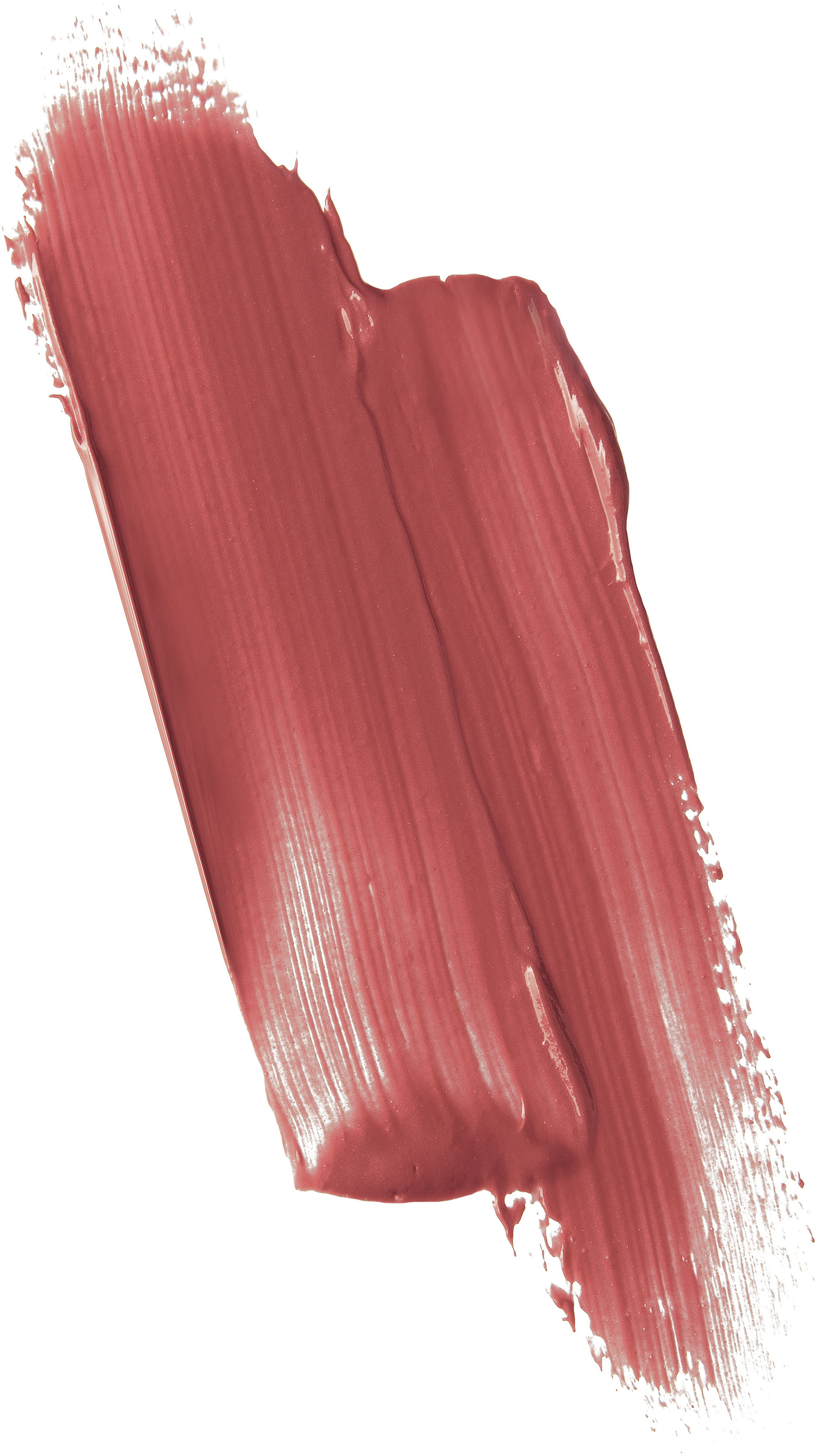 Alcina Lipstick Vintage Rose