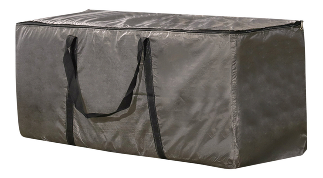 Outdoor Covers Kussentas Premium 125x40x50 cm