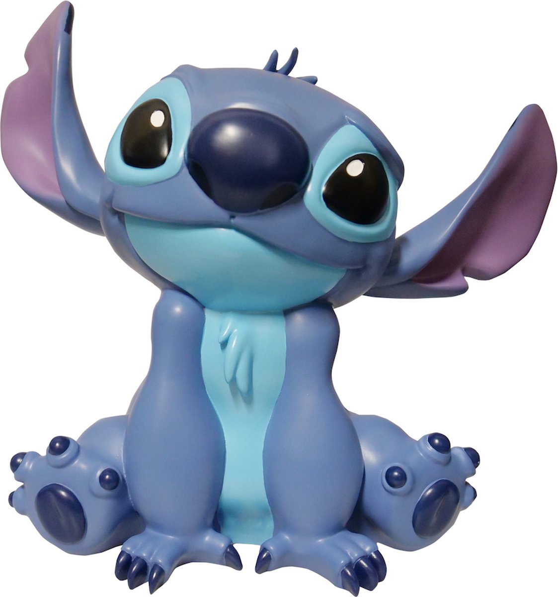 Disney Beeld Stitch - Outdoor Garden Statue