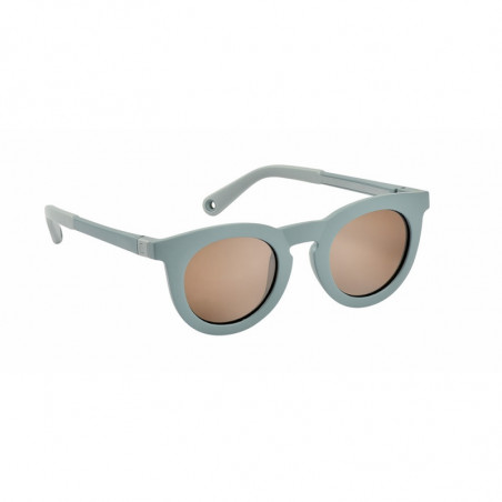 Beaba Zonnebril Sunshine 4-6 jaar - Baltic Blue
