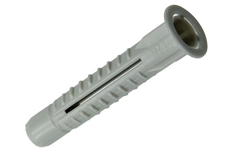 CELO Nylon Universeelplug MZK 10 10 Stuks