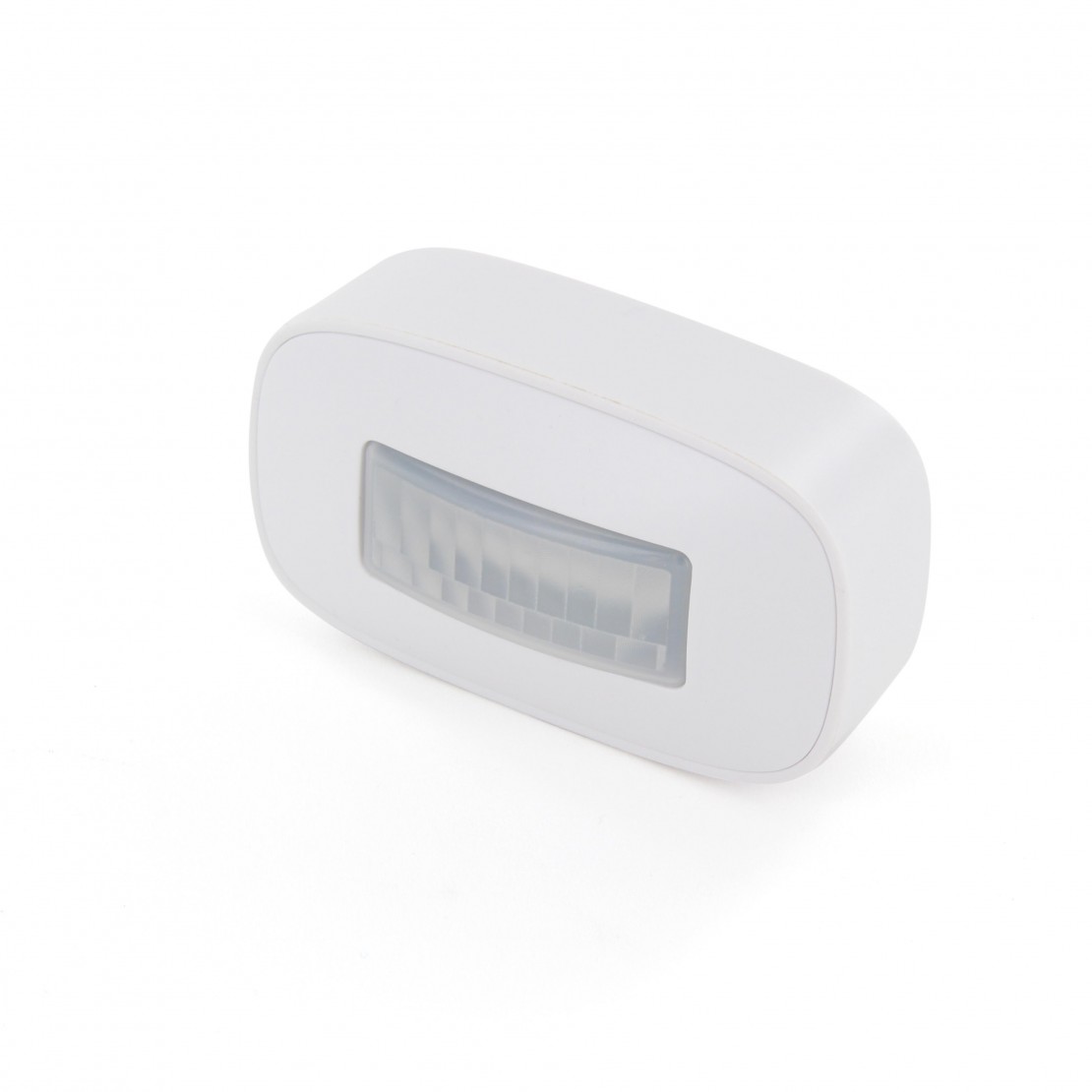 DiO Mini Bewegingsdetector Binnen