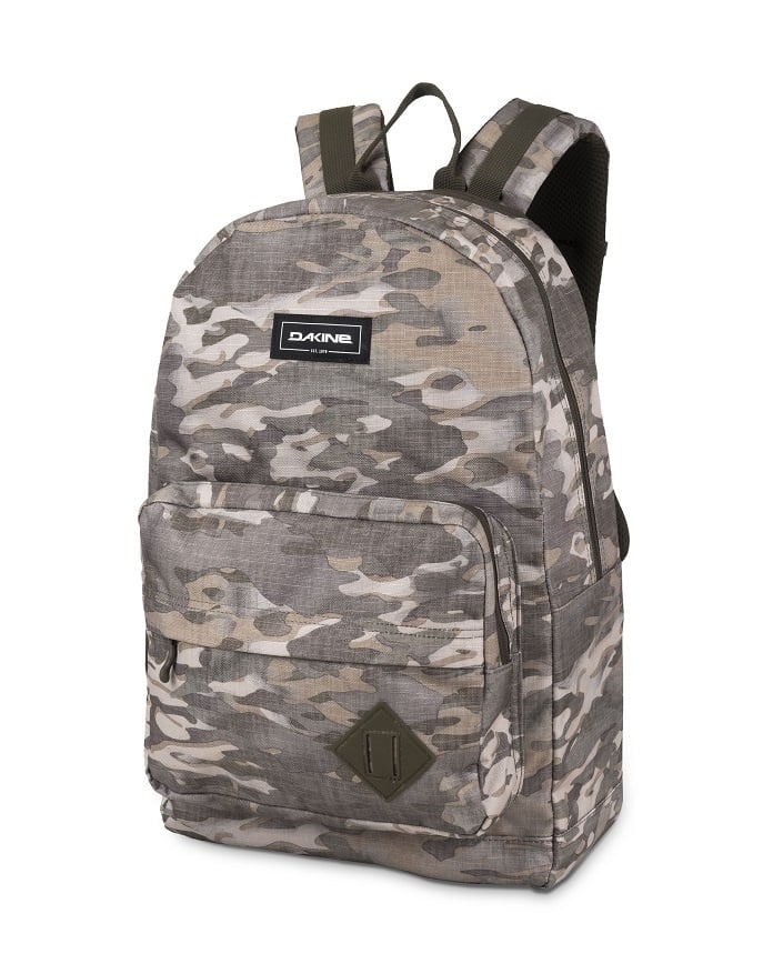 Dakine Rugzak 365 Pack 30 l Vintage Camo - 30x21x46 cm