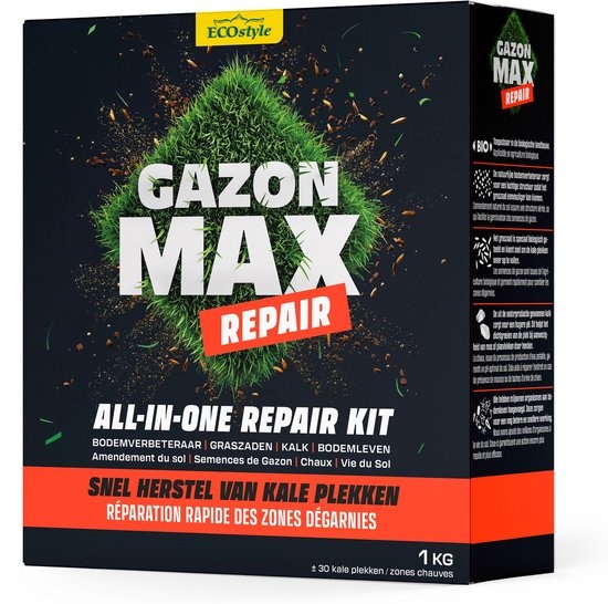 ECO Style Gazon Max Repair 1 kg