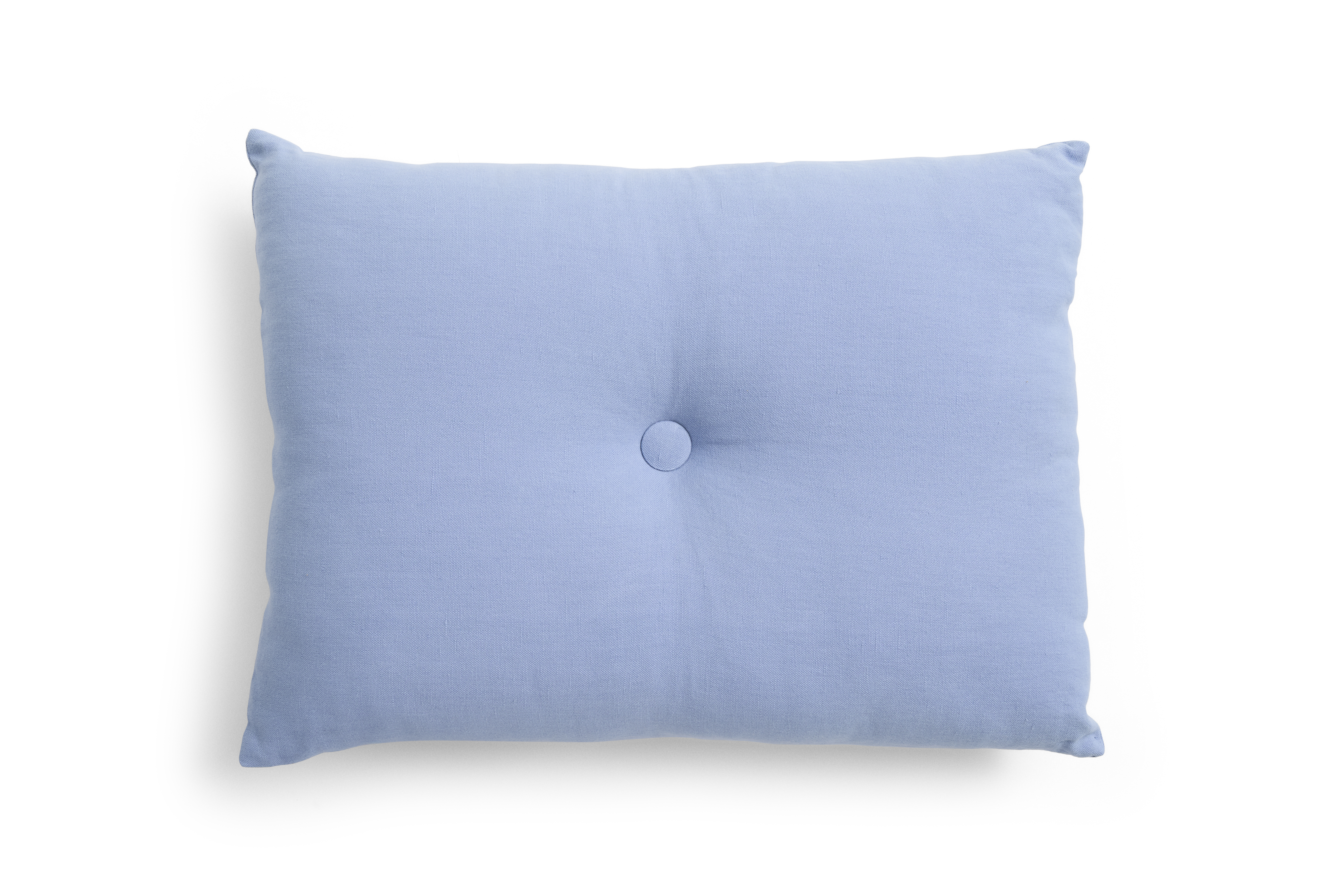 HAY Sierkussen Dot Blue 45x15x60 cm