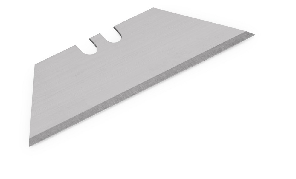 Transotype Cutter Pro Vervangmes 10 stuks