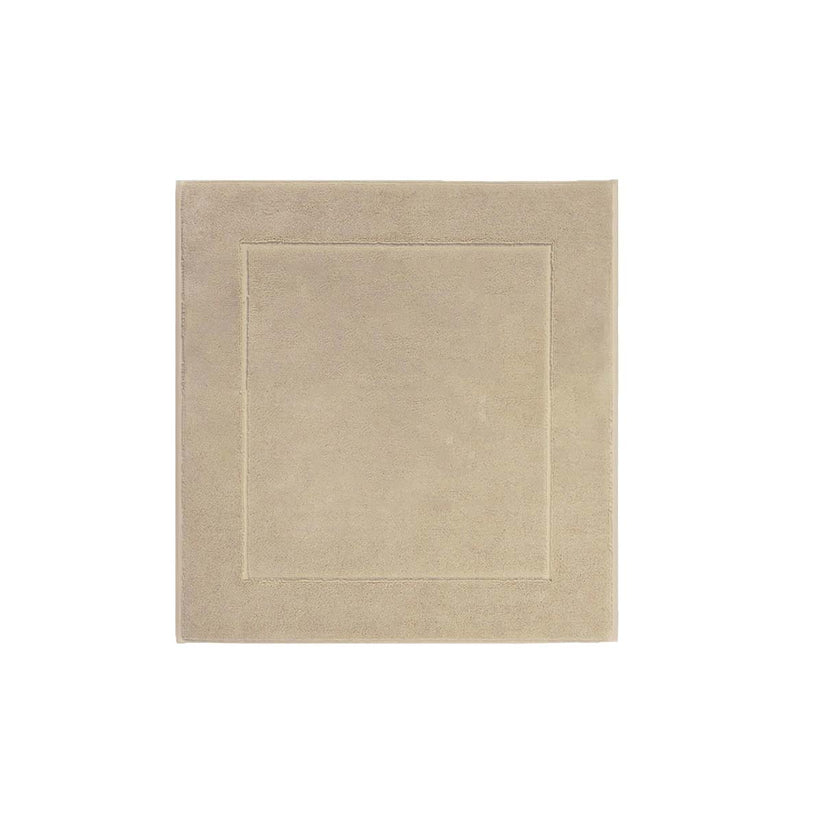 Aquanova Badmat London Almond 60x60 cm