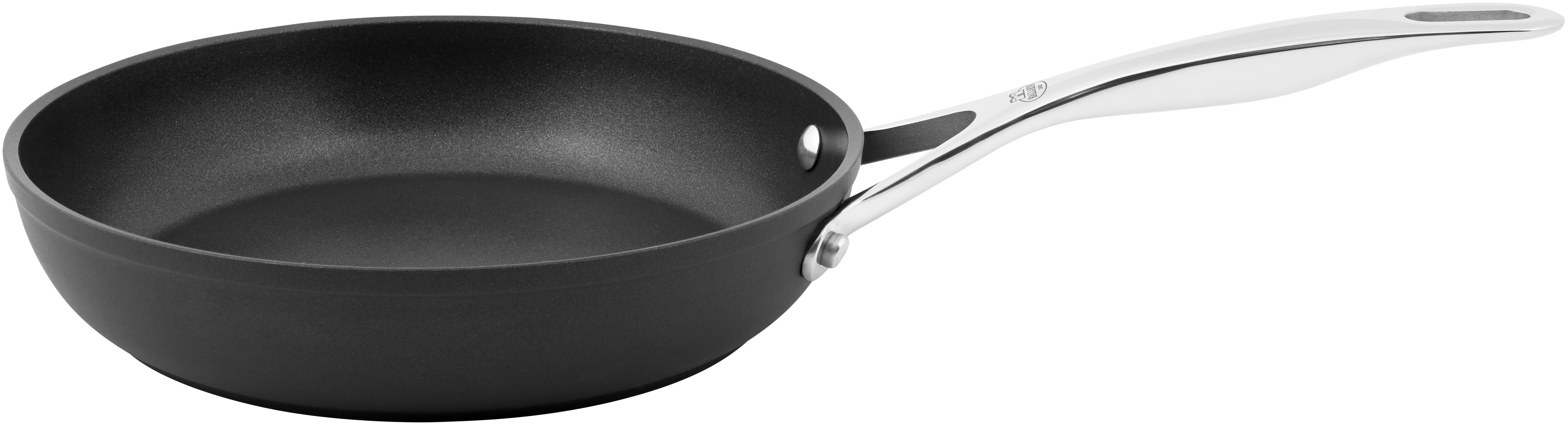 Ballarini Bakpan Palermo 28cm Antikleef