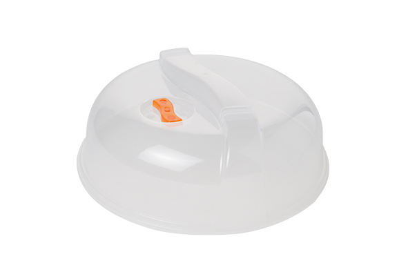 Cosy&Trendy Afdekstolp voor Microgolf 26x9.5 cm