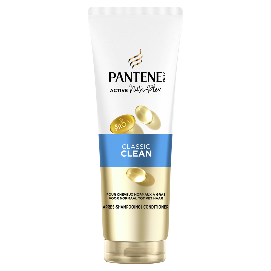 Pantene Conditioner Classic 230 ml