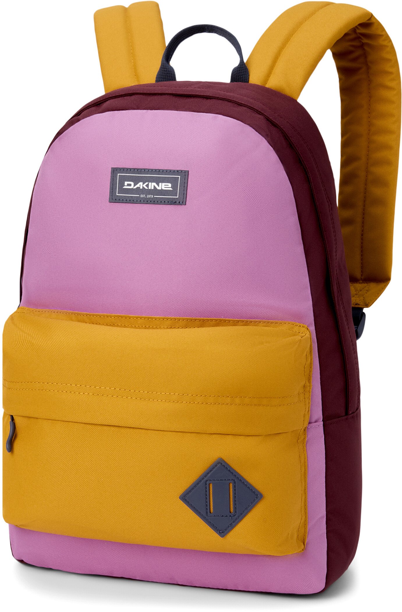 Dakine Rugzak 365 Pack 21l Harvest Plum 30x20x46 cm