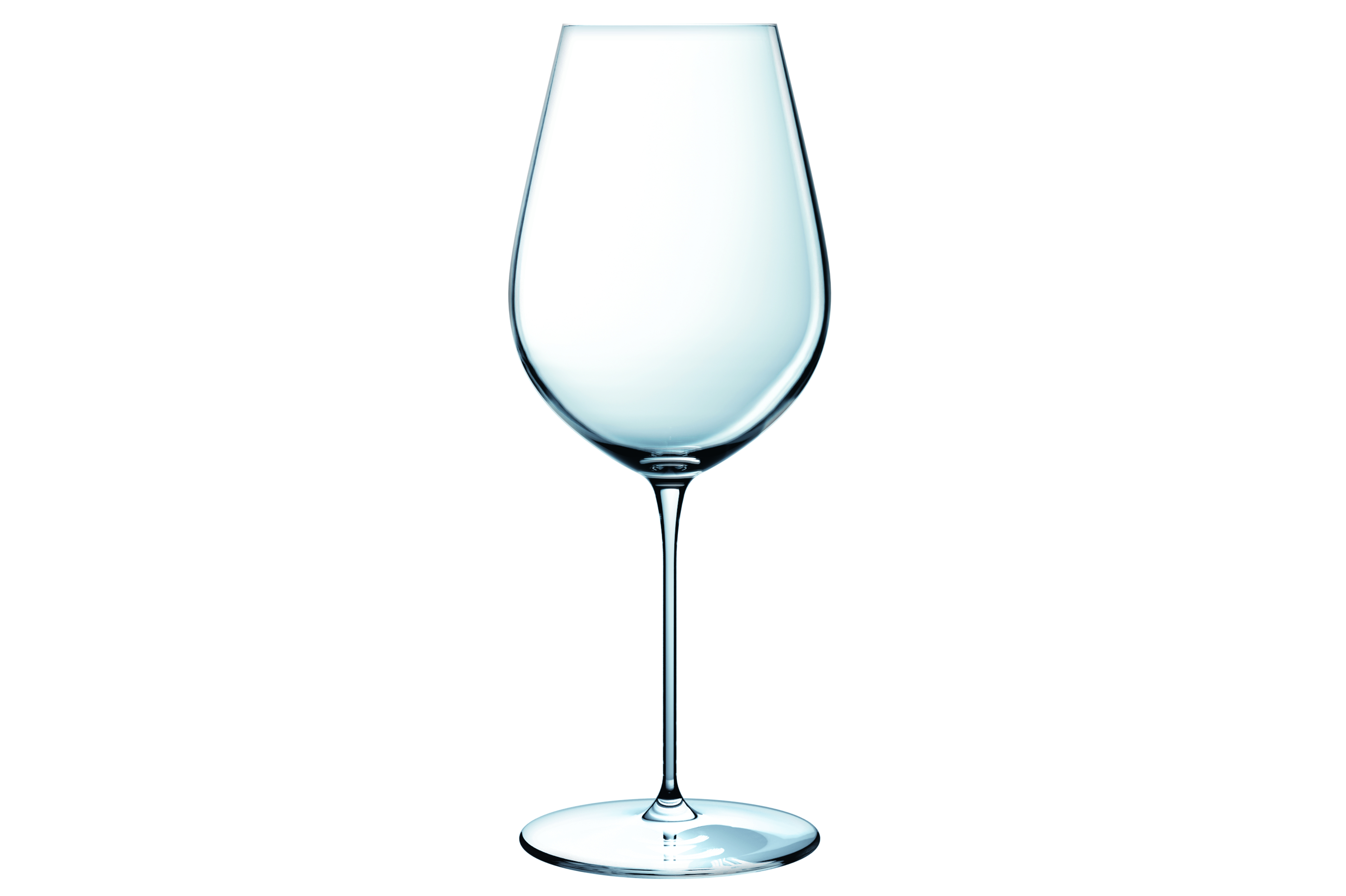 Chef&Sommelier Wijnglas Galea 55cl set 6 stuks