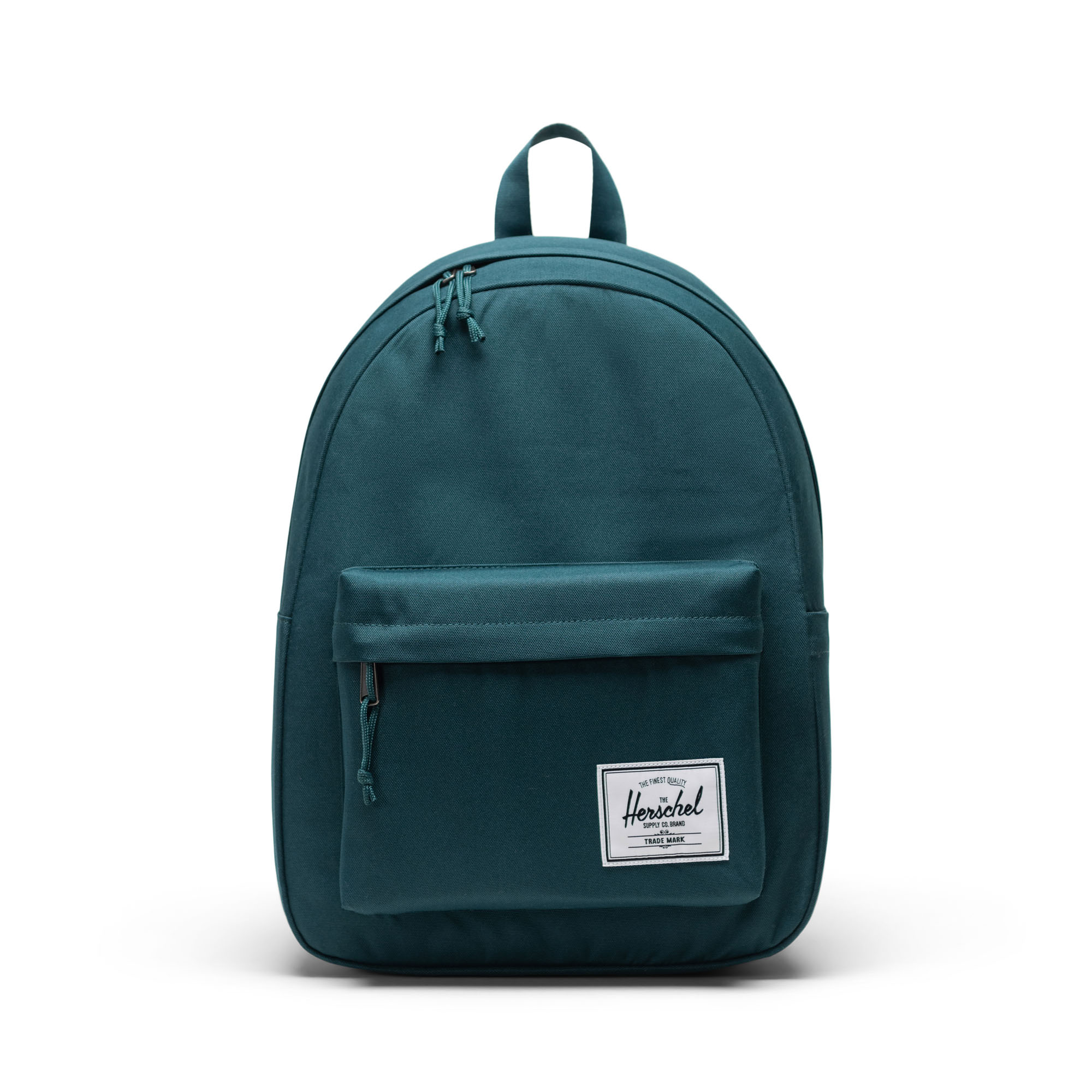Herschel Classic Rugzak 26l Dark Sea 42x15x30.5 cm