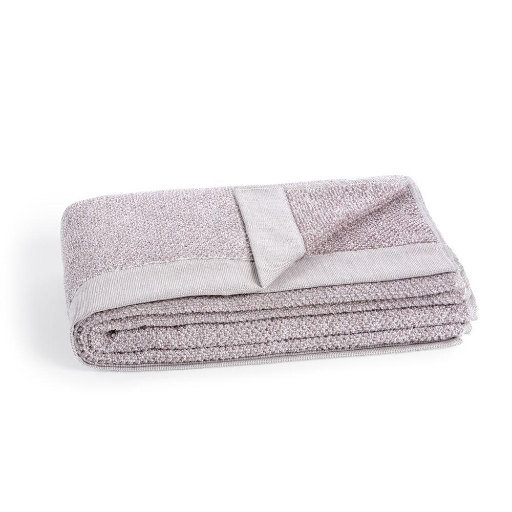 Lafuma Badlaken Dune Beige