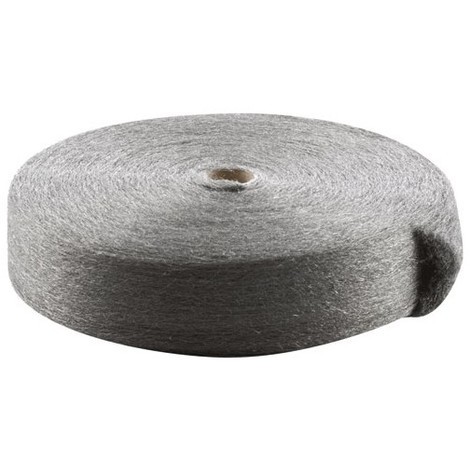 Piwel Staalwol Nr 000 1 kg