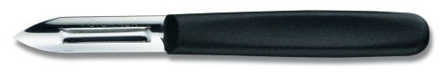 Victorinox Dunschiller Dubbel Zwart