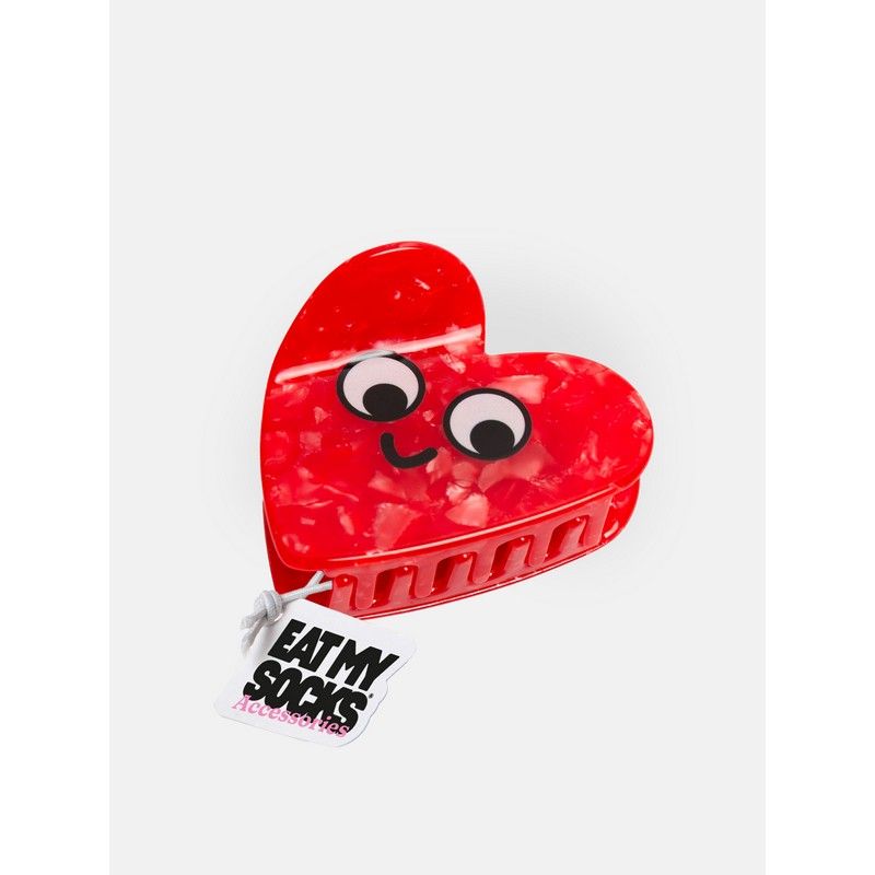 Eat My Socks Haarspeld Summer Love