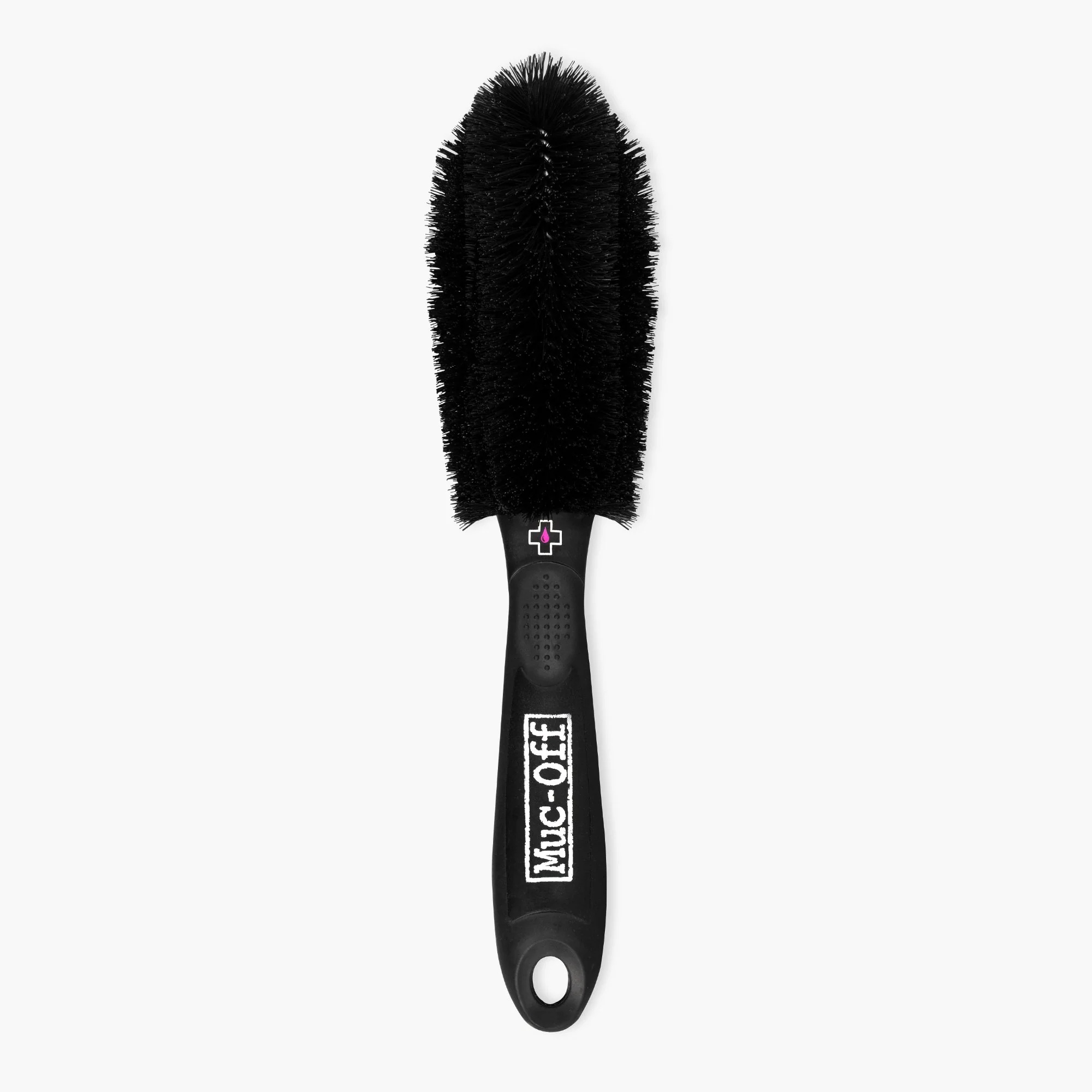 Muc-Off Wheel & Component Brush Wielborstel