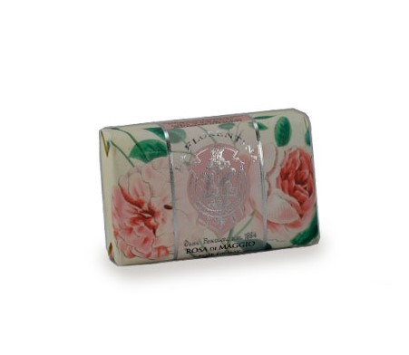 La Florentina Zeep Meiroos 200g