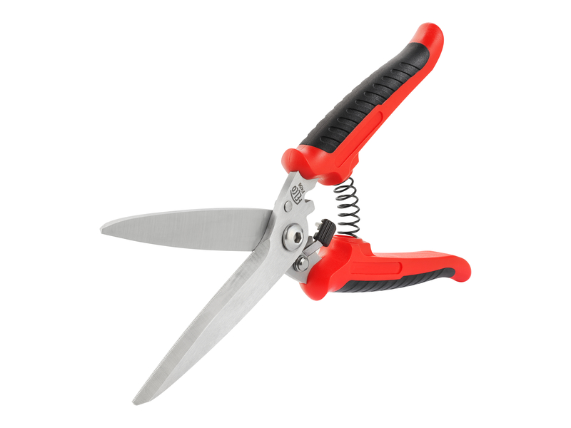 Felco 456 Multifuncitionele Tuin Schaar