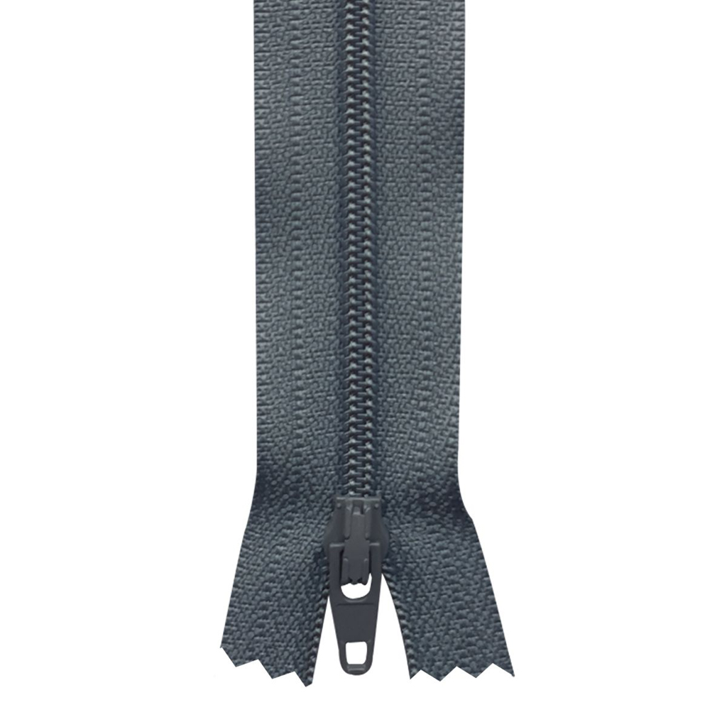 YKK Fijne Spiraalrits 13-50