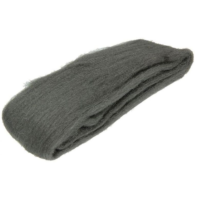 Piwel Staalwol Nr 000 200 g