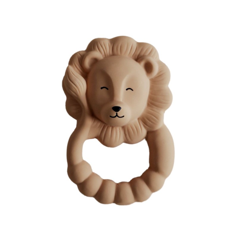 Natruba Bijtring Lion