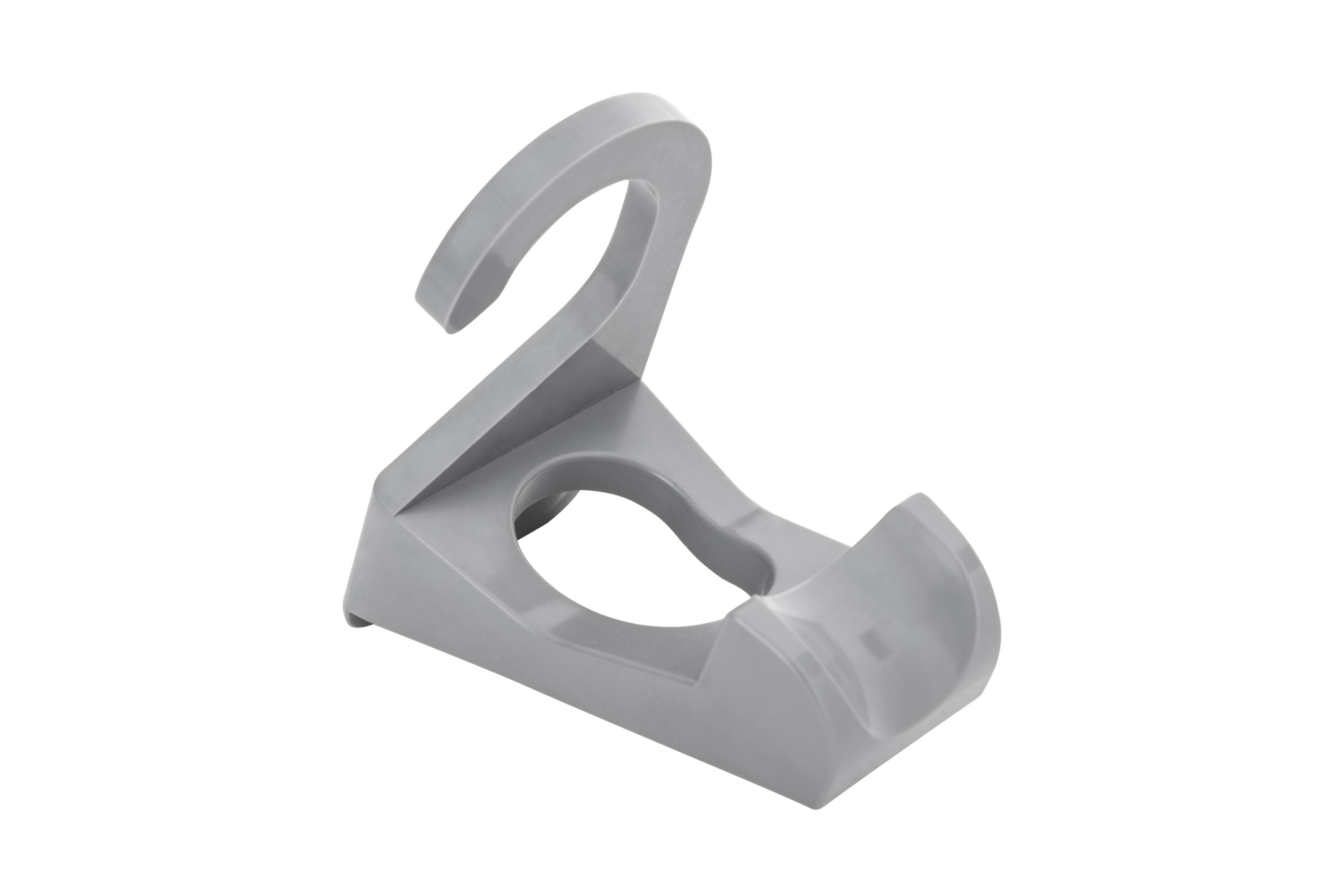 Bestway Flowclear Slangsteun 2 stuks 32mm