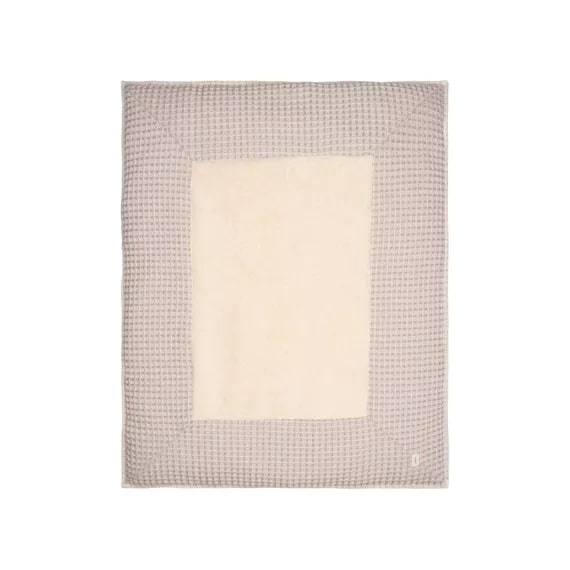 Koeka Parkligger Amsterdam Crumble 75x95 cm