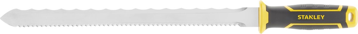 Stanley FatMax Isolatiemes 350 mm