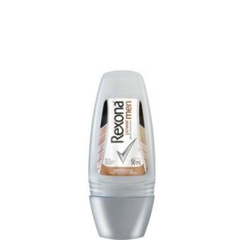 Rexona Roll-on for Men Power 50 ml