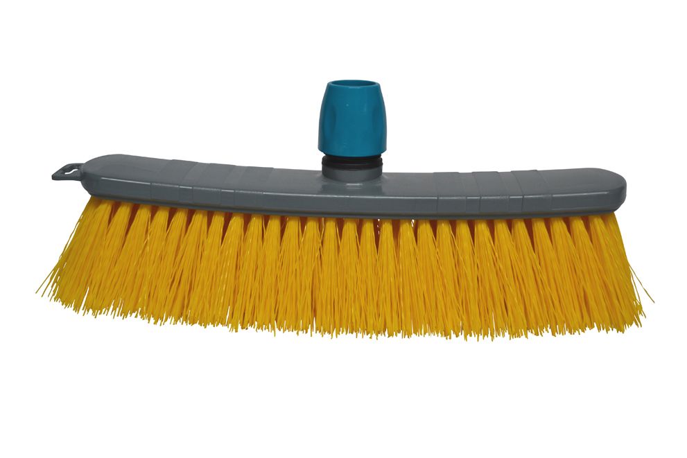 Linea Tapijtveger 33cm - PPN