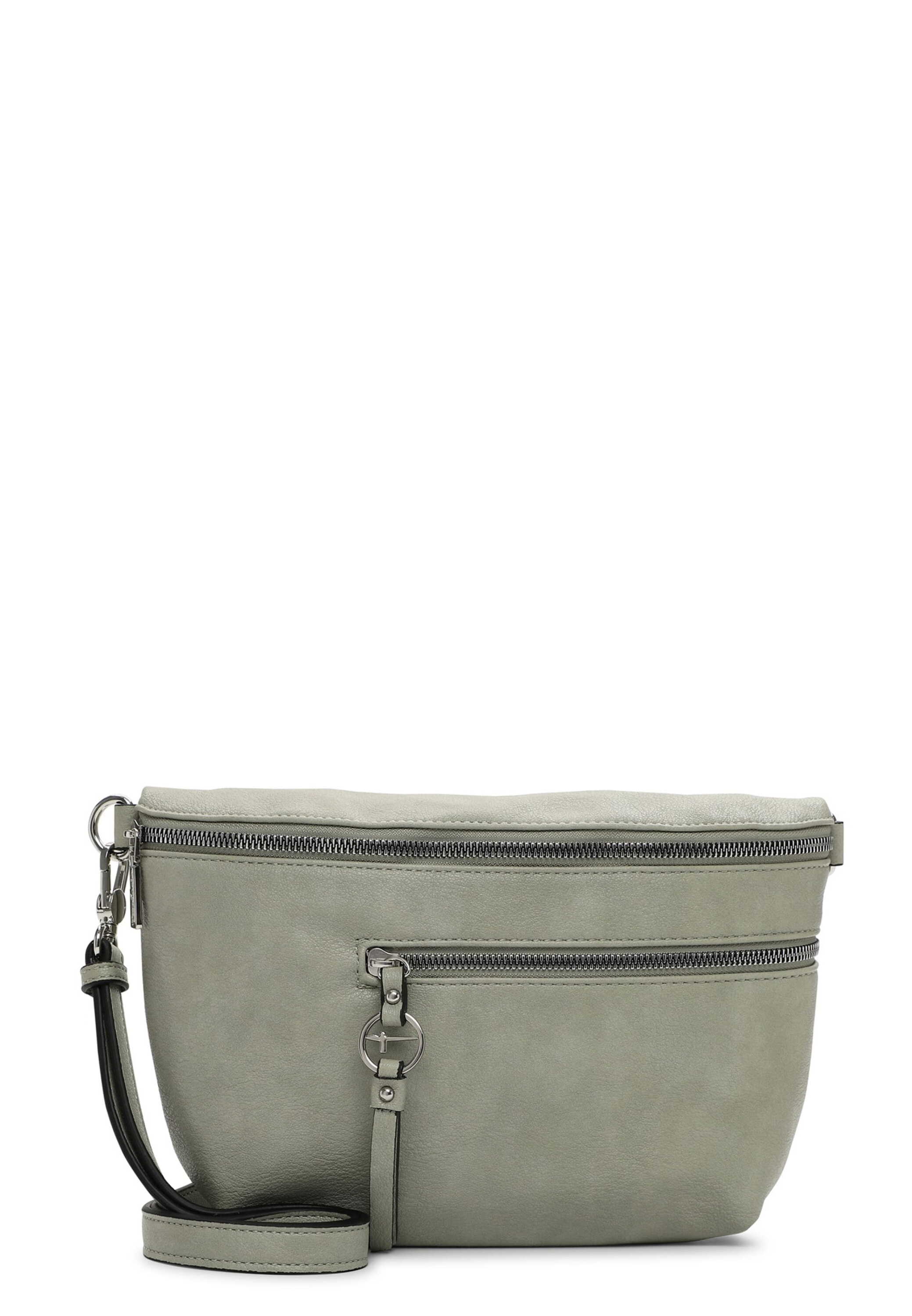 Tamaris Heuptas Nele Sage